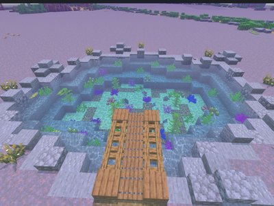 Minecraft for Windows 04_03_2026 21_21_41.png